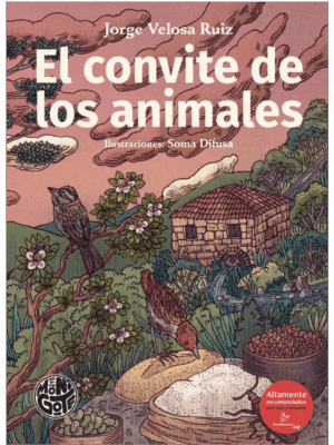 El convite de los animales