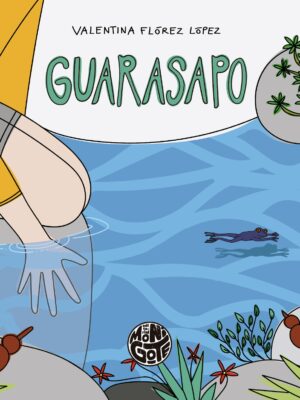 Guarasapo